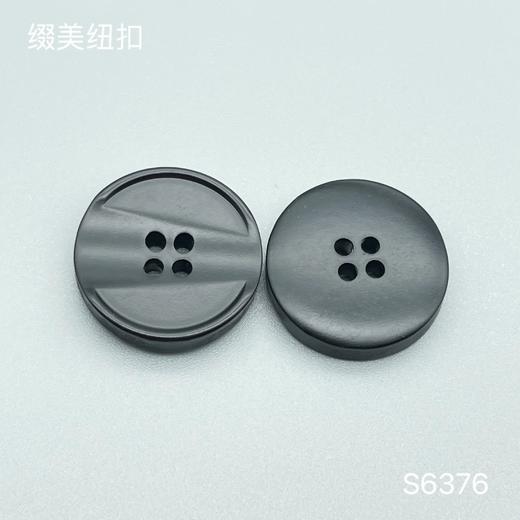 S6376(整包购买) 商品图3