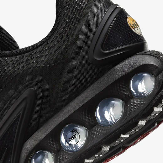 AIR MAX DN 商品图7