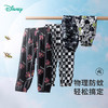 【迪士尼防蚊裤】迪士尼夏日户外裤子 商品缩略图8