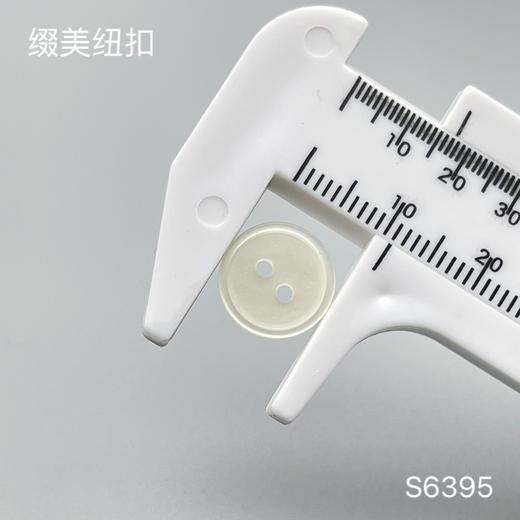 S6395(整包购买) 商品图2