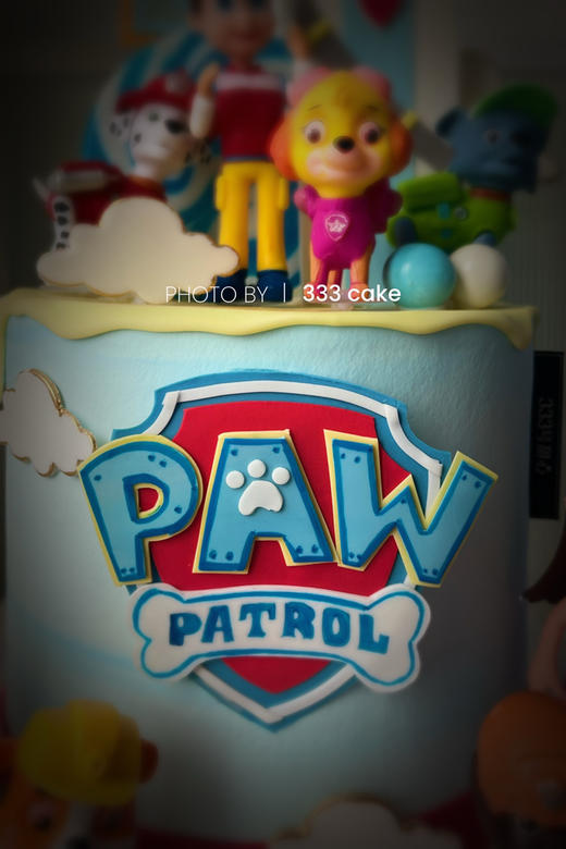 *汪汪队立大功🐶 商品图4