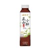 娃哈哈正山小种红茶500ml(6902083815110) 商品缩略图0