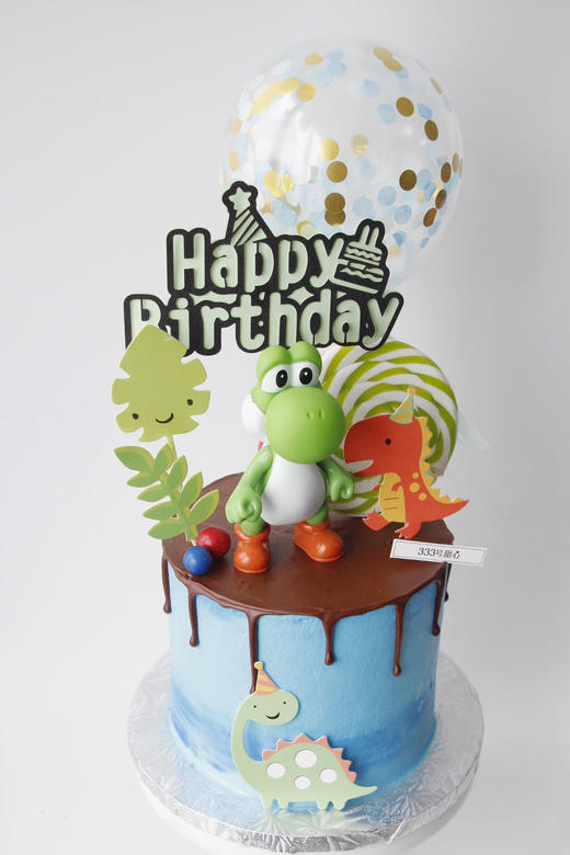 恐龙🦖 商品图1