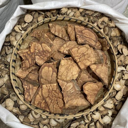 九龙藤 商品图2