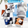 美国 Kiehl's科颜氏 高效保湿面霜 50ml/125ml 商品缩略图5