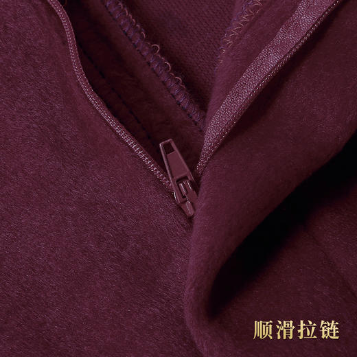 天禄-静兰-女现代装 商品图8