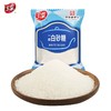 玉棠白砂糖500g 商品缩略图0