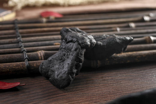 仙蒙道地堂  九制 制黄精 黄精 500克 1000克 商品图2