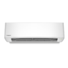 松下（Panasonic）2匹新三级能效 变频冷暖空调 柔湿制冷 WIFI智能壁挂式挂机 滢风系列 2匹 三级能效 基础款JM50K230 商品缩略图0