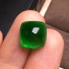 7.48ct 祖母绿裸石 商品缩略图2