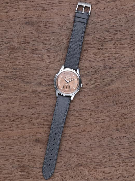 萧邦168860-3003 商品图6