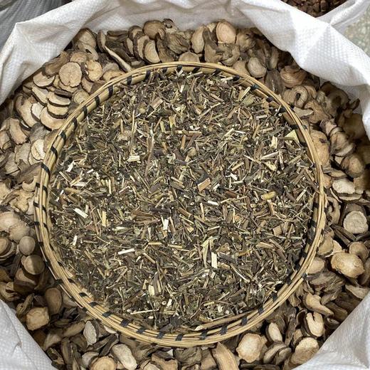 金沸草 商品图2