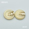 S6391(整包购买) 商品缩略图1