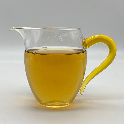 裕隆盛丨贡眉礼盒 福鼎白茶 2016年 350g 商品图2