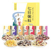 姚朵朵谷物七日粥700克 商品缩略图0