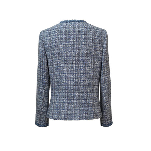 MJ3A028麦克斯菲瑞上衣 商品图1