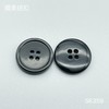 S6359(整包购买) 商品缩略图6