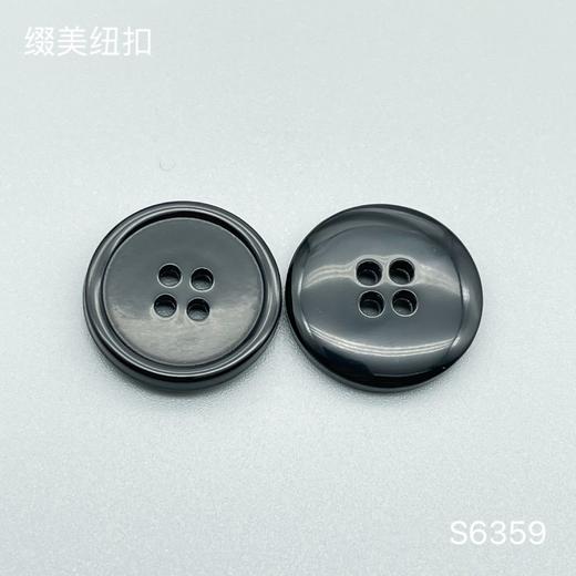S6359(整包购买) 商品图6