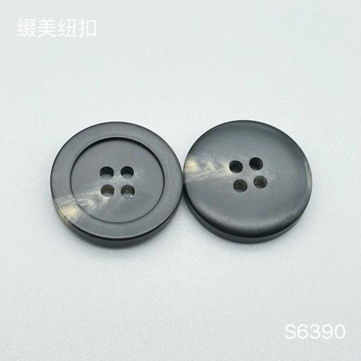 S6390(整包购买) 商品图3