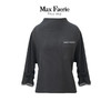 MJ3C011麦克斯菲瑞上衣 商品缩略图0