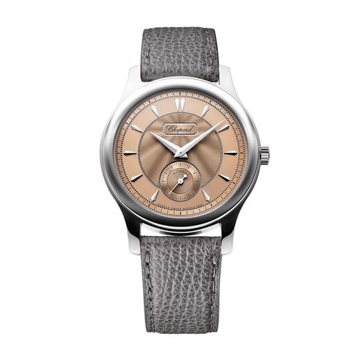 萧邦168860-3003 商品图0