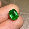 2.27ct 祖母绿裸石 商品缩略图5