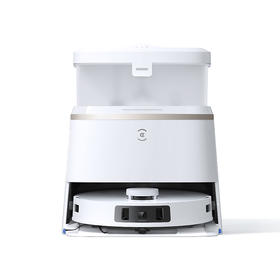 科沃斯/扫地机器人/T30PROPLUS水箱版