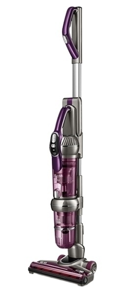 莱克（507801）VC-SPD503-5