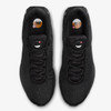 AIR MAX DN 商品缩略图4