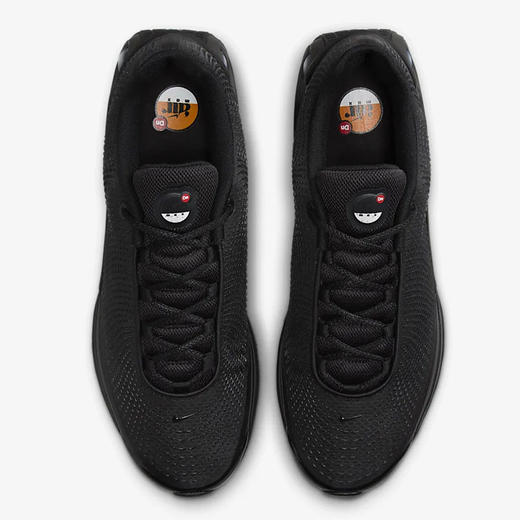 AIR MAX DN 商品图4