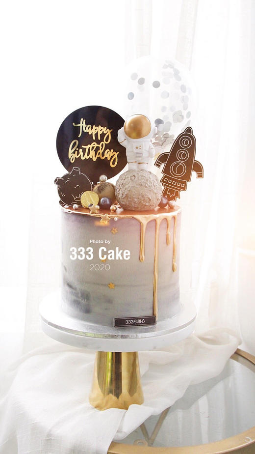 宇航员 商品图1