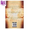 【中商原版】冯骥才 俗世奇人 英国汉学家米欧敏译版 Faces in the Crowd 36 Tales 英文原版 Feng Jicai Olivia Milburn 商品缩略图1