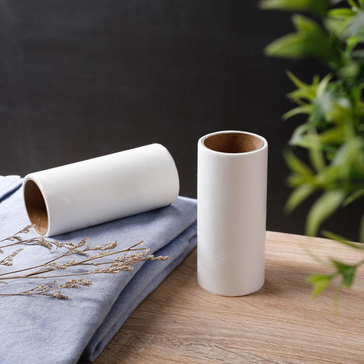 美丽雅滚筒粘纸2个入 商品图8