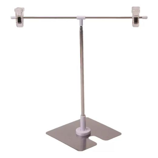 四节台式架 商品图1