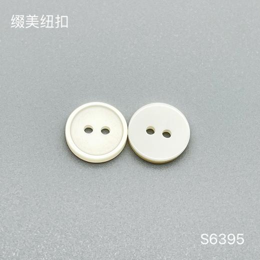 S6395(整包购买) 商品图1