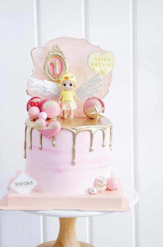 十二生肖(备注颜色和生肖) 商品图1