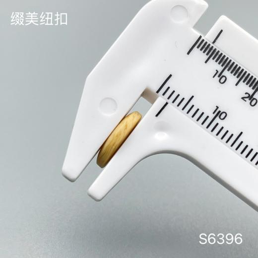 S6396(整包购买) 商品图5