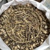 白云花根 商品缩略图1