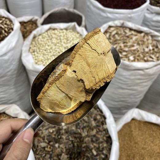 大黄藤   地上部分 商品图3