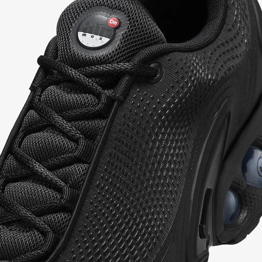 AIR MAX DN 商品图6