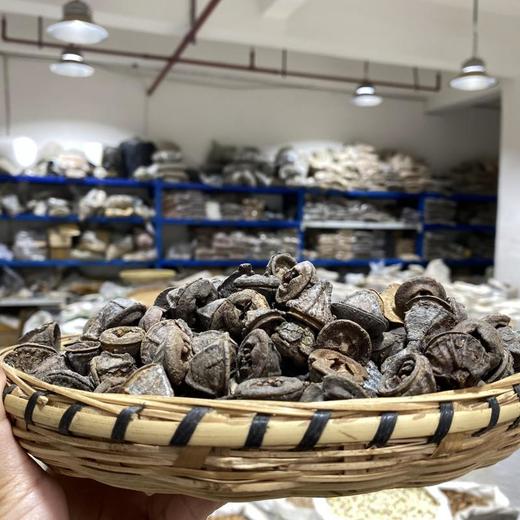 一口钟 商品图1