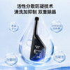 车仆尿素结晶清洗剂货车柴油车尿素结晶疏通剂尾气净化液添加剂 商品缩略图2