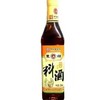 CLY东湖特制料酒500ml-18006608 商品缩略图0