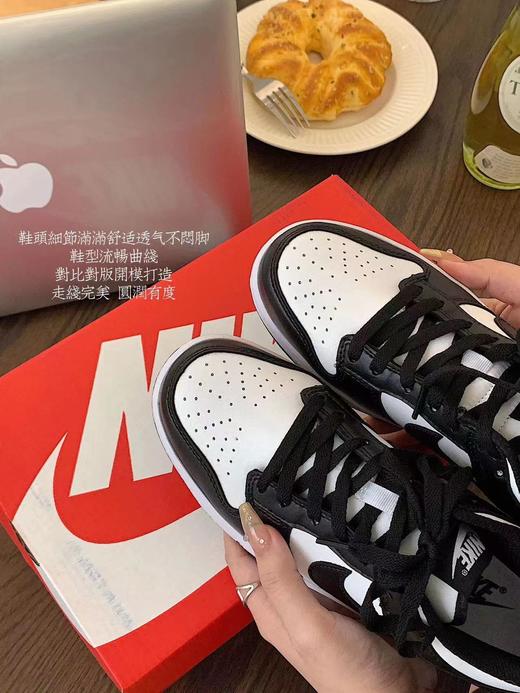 NK熊猫清仓工厂清仓只有一批 商品图1