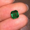 1.35ct 祖母绿裸石 商品缩略图2