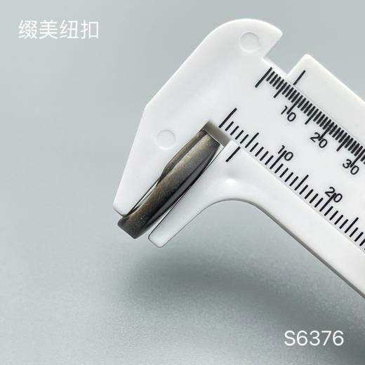 S6376(整包购买) 商品图5