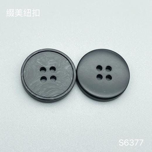 S6377(整包购买) 商品图6