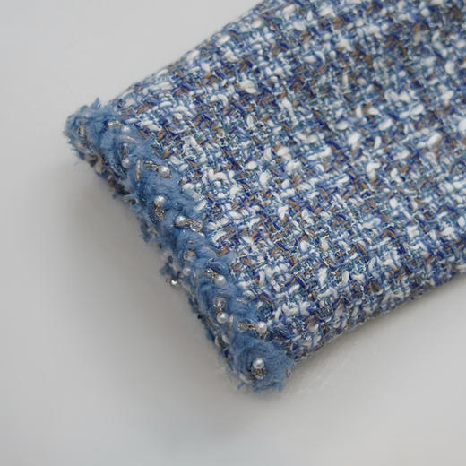 MJ3A028麦克斯菲瑞上衣 商品图3