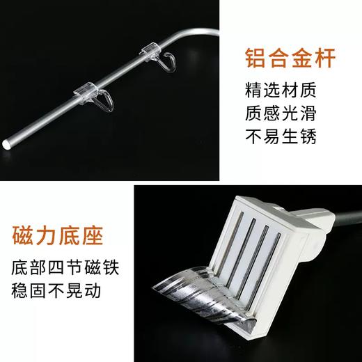 磁性挂钩 商品图3