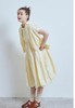 g奶油黄衬衣 商品缩略图9